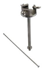 tn_THS633-770-30 1,74 0,117kg glass test -70.