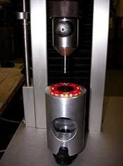 Description: Description: Description: tn_THS653-2_JPG