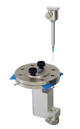 Description: Description: Description: th_THS1180-Af159 ISO7864 ASTM-F2878 ASTM-F1342 needle penetration force test 2.8kg  01