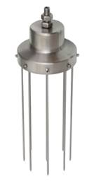 Description: Description: Description: tn_THS1381-D2x130 multi-piercing jig jam test 140g  2019-01-10  05-3 - 