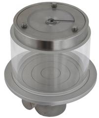 Description: Description: Description: tn_THS1406-ASTM-F3212  2019-12-02  03 - 