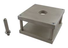 THS1995-D50-R10-Am158-14.6kg_2024-01-06