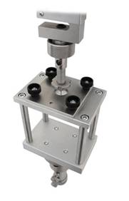 Description: Description: Description: tn_THS1441-10-am16-m12x1,  2,4kg  2018-10-15  05- - 