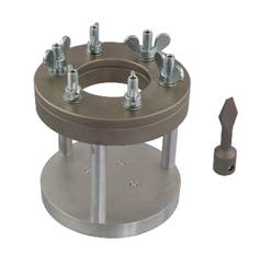 tn_THS1544-76.2R2-7.92R0.25-Af159-Mil-DTL-6396F-Fig.3 (fuel tanks) -TSO-C69c (emergency slides) puncture resistance