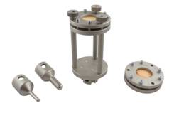 THS1962-Af3618_6.9kg_puncture_fixture