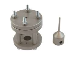 THS2047-V1-ED6R05+R2-Af20_1.4kg_Puncture_fixture