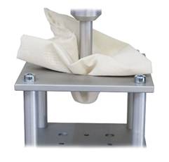 Description: Description: Description: tn_THS1598-35H60-FD15 similar to ASTM-D4032 0.82 kg 013-