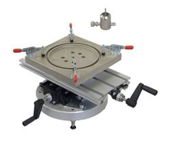 tn_THS1313-70-GT+ED4 15.4+11.05+0.22kg  02-06-2020  05