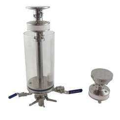 THS648-v57-D130xH250-RMV-GL_11.5kg_02