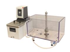 THS648-V54+37�C_+_TH23-56-Af159-A4_+_TH187-158-M-159-L200_+_JULABO_heating_circulator