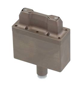 THS265-CHB2x12-0.27kg-ISO37-Type-4-ISO527-2-Type-1BB-ISO527-2-Type-5B-JIS-K6251-Type-7-DIN53504-S3-GOST270-Type-6_2021-04-29