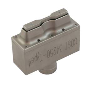 THS265-CHB3R15-10x60_GOST34250-type4_0.80kg