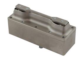 THS265-CHB3x33_ASTM-D412-Type-D_EN455-2_3kg