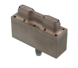 THS265-CHB3x9.5-ASTM-D638-TypeV-ASTM-D1822-TypeL-Plastics-tensile-properties