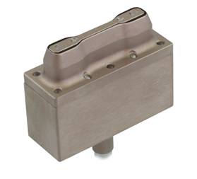 THS265-CHB4x16-0.45kg-ISO37-Type3-JIS-K6251-Type8-DIN53504-S3A0_2021-08-28