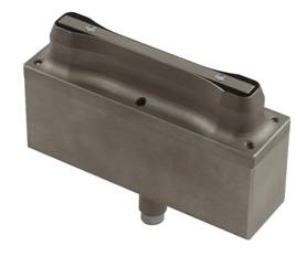 THS265-CHB5x30-0.62kg_2022-12-10