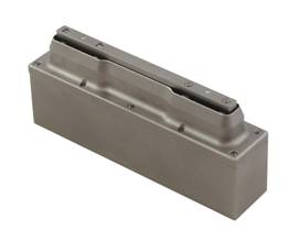 THS265-CHB6x32-10x100-ASTM-E8-Type3_0.8kg_metallic_material_tensile_test