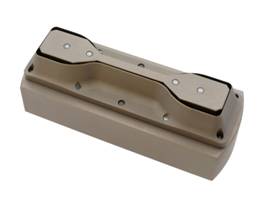 Description: Description: Description: Description: Description: tn_THS265-CH6x33-Cutter  1,597g  05-02-2018  02-