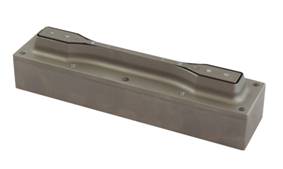 THS265-CHB6x57-ASTM-D638-T2_2023-03-10