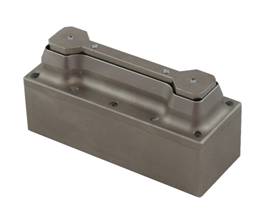 THS265-CHB8x45_JIS-K6301-Type-1_1kg_2024-03-08