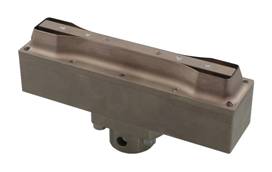 THS265-CHB10x60-Af20-2L_ISO527-2-1B_ISO527-3-F3-1B_JISK7127-F3_JISK7139-A2_JISK7162-1B_2kg_01 (1)