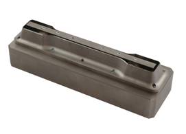 THS265-CH10x80-ISO527-2-1A_ 2022-12-10