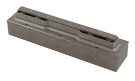 THS265-CHB12.5x57-20x200-ASTM-E8-Type2_3.1kg_metallic_material_tensile_test