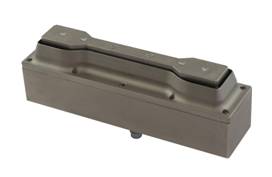 THS265-CHB12x59-ASTM-D412-A-1.8kg_2023-04-28