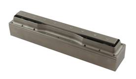 THS265-CHB19x57-ASTM-D638-t3-4kg-GOST-R-56800-Type3_2023-04-05