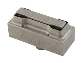 THS265-CHB20x40-30x100_GOST30684_1.70kg