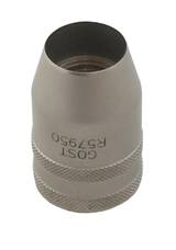 THS265-CHC25_GOST-R57950_02