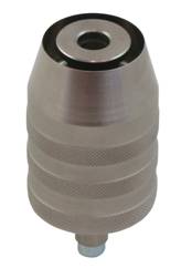 THS265-CHC28.58_0.36kg_2024-07-13