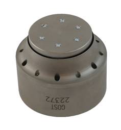 THS265-CHC50-GOST22372_1.05kg