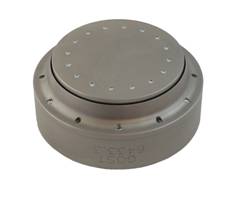 THS265-CHC100_GOST6433.3_3.40kg