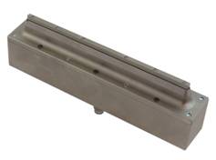 THS265-CHR5x150_1.40kg_2024-08-10