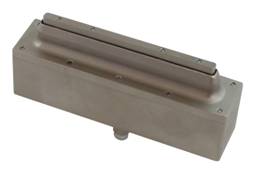 THS265-CHR6.5x100_1kg_2024-08-10