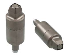 THS265-CHR10x10-2021-07-31