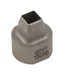 THS265-CHR10x10_GOST15088