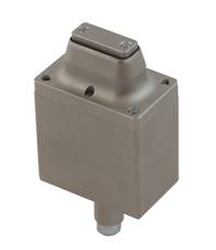 THS265-CHR10x22_0.30kg