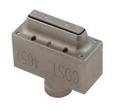 THS265-CHR10x50_GOST4651