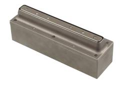 THS265-CHR12.7x127_2020-11-13