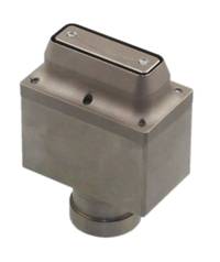 THS265-CHR13x38 2021-02-05