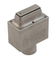 THS265-CHR13x38_GOST13518-FIG3_0.50kg