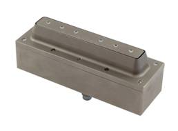 THS265-CHR15x100_1.17kg