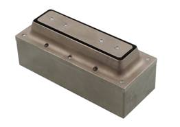 THS265-CHR25x100 2022-01-13