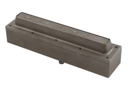 THS265-CHR15x150-1.70kg_2023-01-26