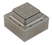 THS265-CHR50x50-1.73kg_2024-08-03