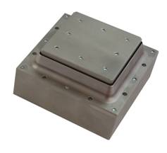 THS265-CHR75x75_3kg_2024-08-10