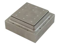 THS265-CHR90x90_3.82kg_2024-08-03