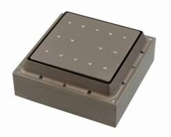 THS265-CHR100x100 2021-03-24